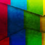 Color Complex