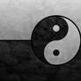 Yin Yang