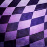 Purple Warp
