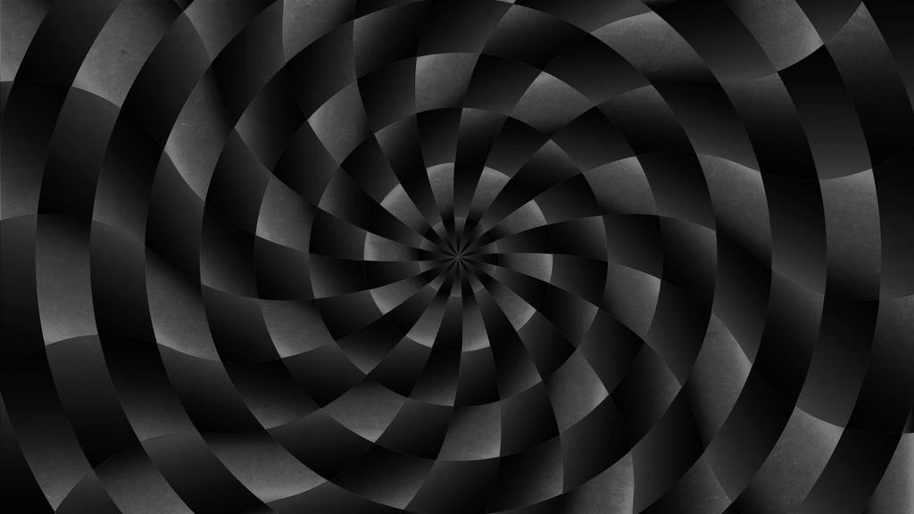 Solarized Pattern Solarized Pattern by UncanyArts on DeviantArt