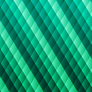 Diamond Addiction