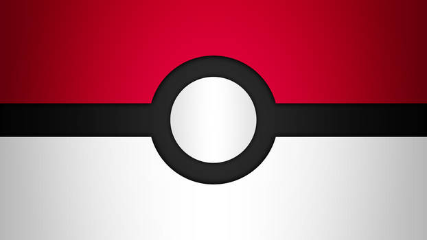 Pokeball