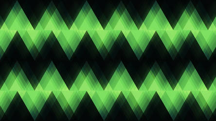 Kryptonite by Dynamicz34