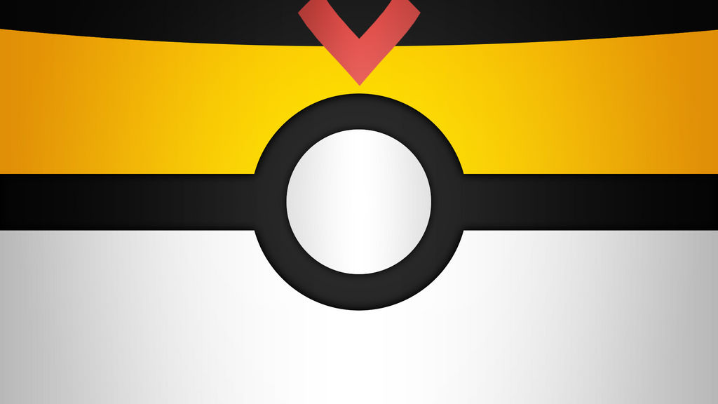 Level Ball by UncanyArts on DeviantArt