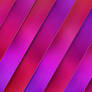 Streaks