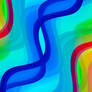 Psychedelic Simplicity