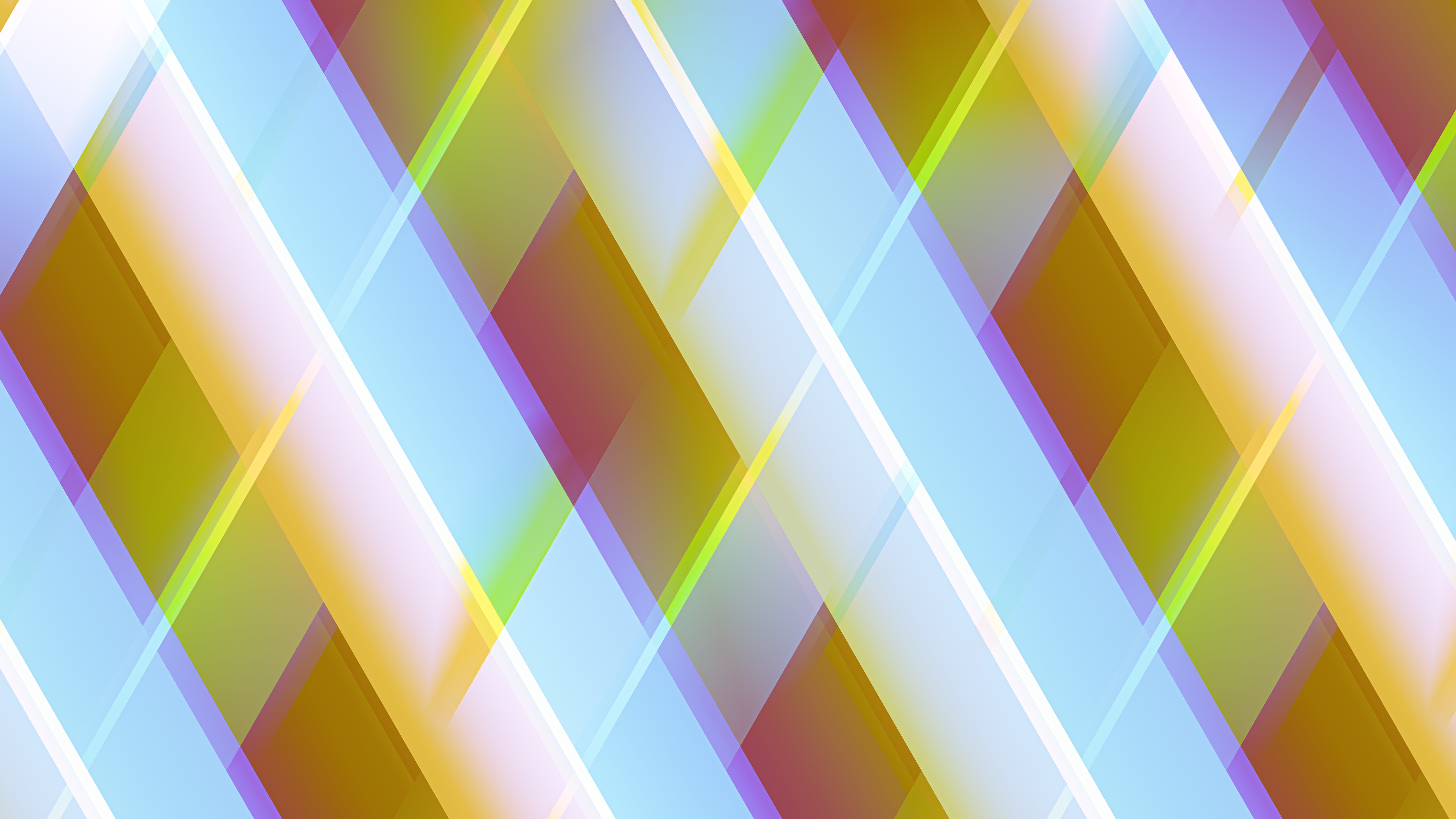 Fractured