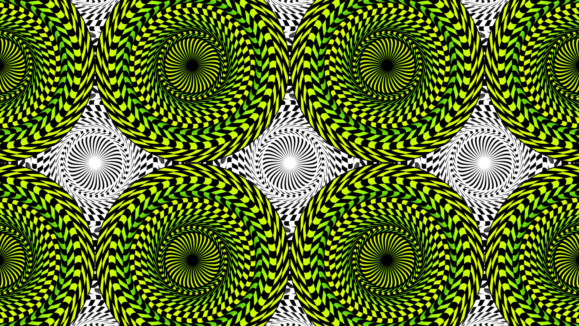 patterns
