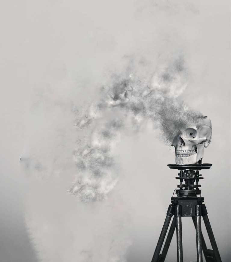 skull-background-by-sabu-editz-3-768x870 by sabu110003 on DeviantArt