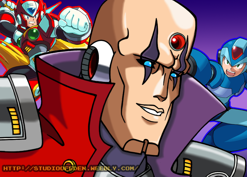 Handsome Sigma By Kazemaruheishi On Deviantart Handsome Sigma By Kazemaruheishi On Deviantart