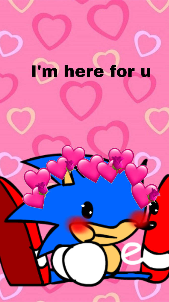 Send This To A Sad Person By Mymelody216 On DeviantArt send-this-to-a-sad-person-by-mymelody216-on-deviantart