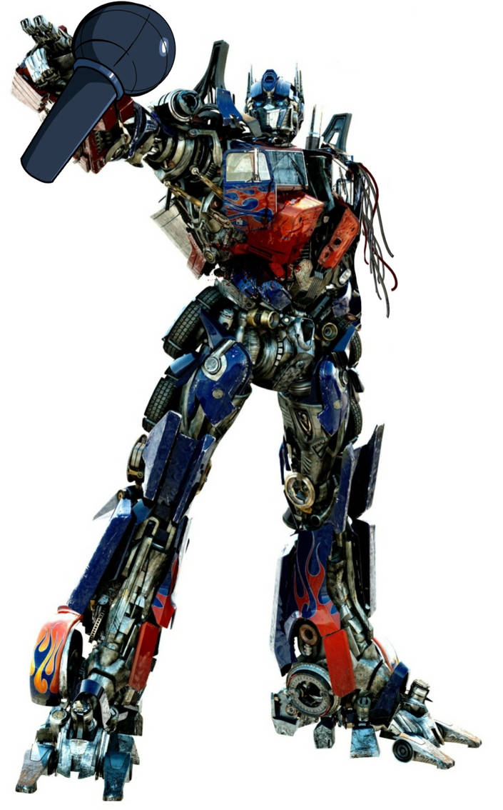 Transformers Night Ranger Transformers night funkin by mymelody216 on DeviantArt