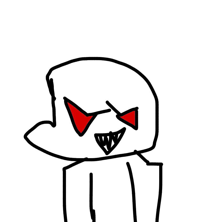 Evil Base Disign Evil oc base by mymelody216 on DeviantArt
