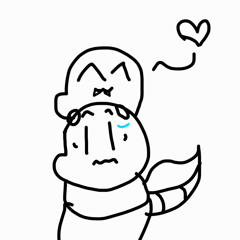 Hug Base Naga hug oc base by mymelody216 on DeviantArt