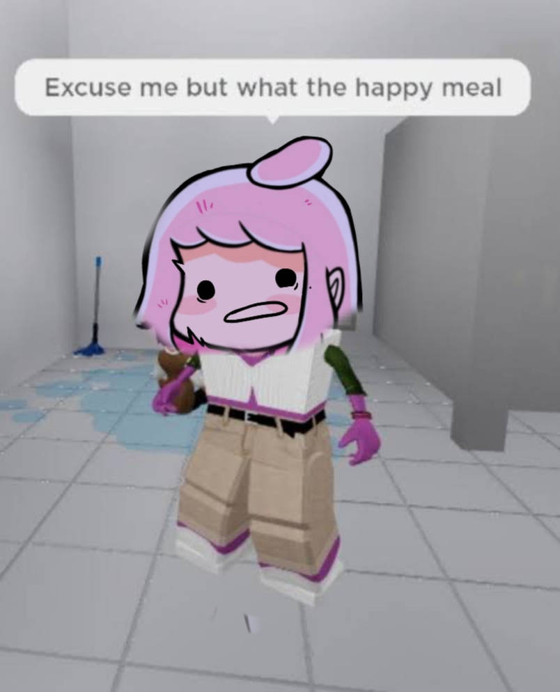 Fnf as cursed roblox 2 by mymelody216 on DeviantArt