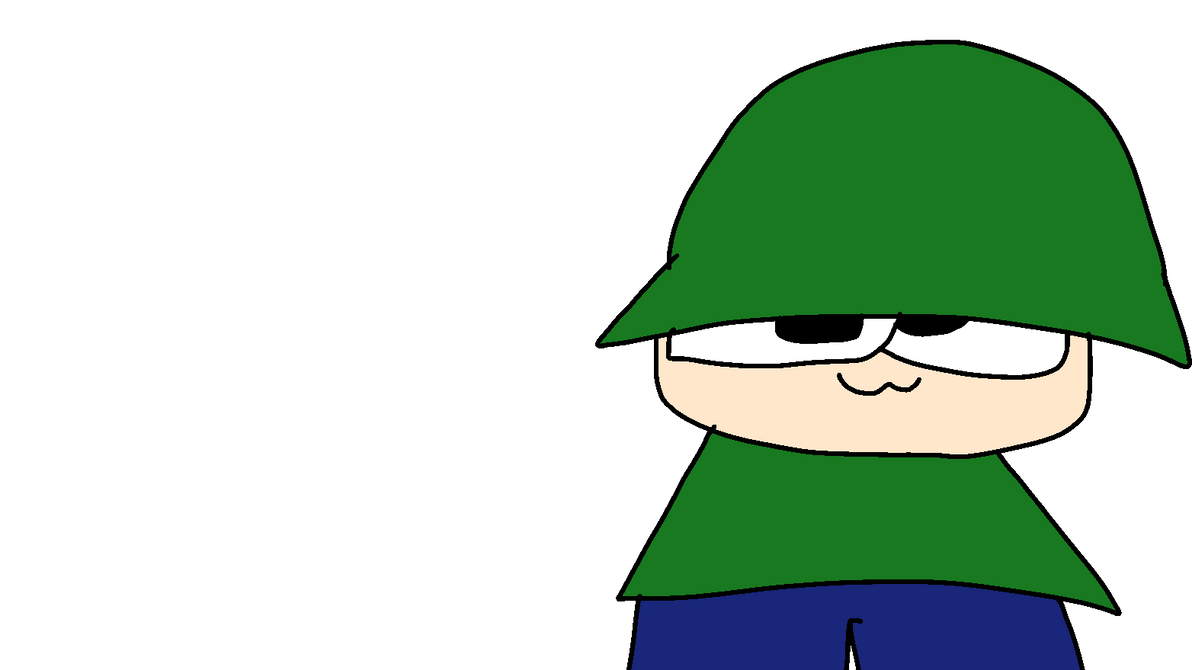 Very First Animation By Mymelody216 On Deviantart Very First Animation By Mymelody216 On Deviantart