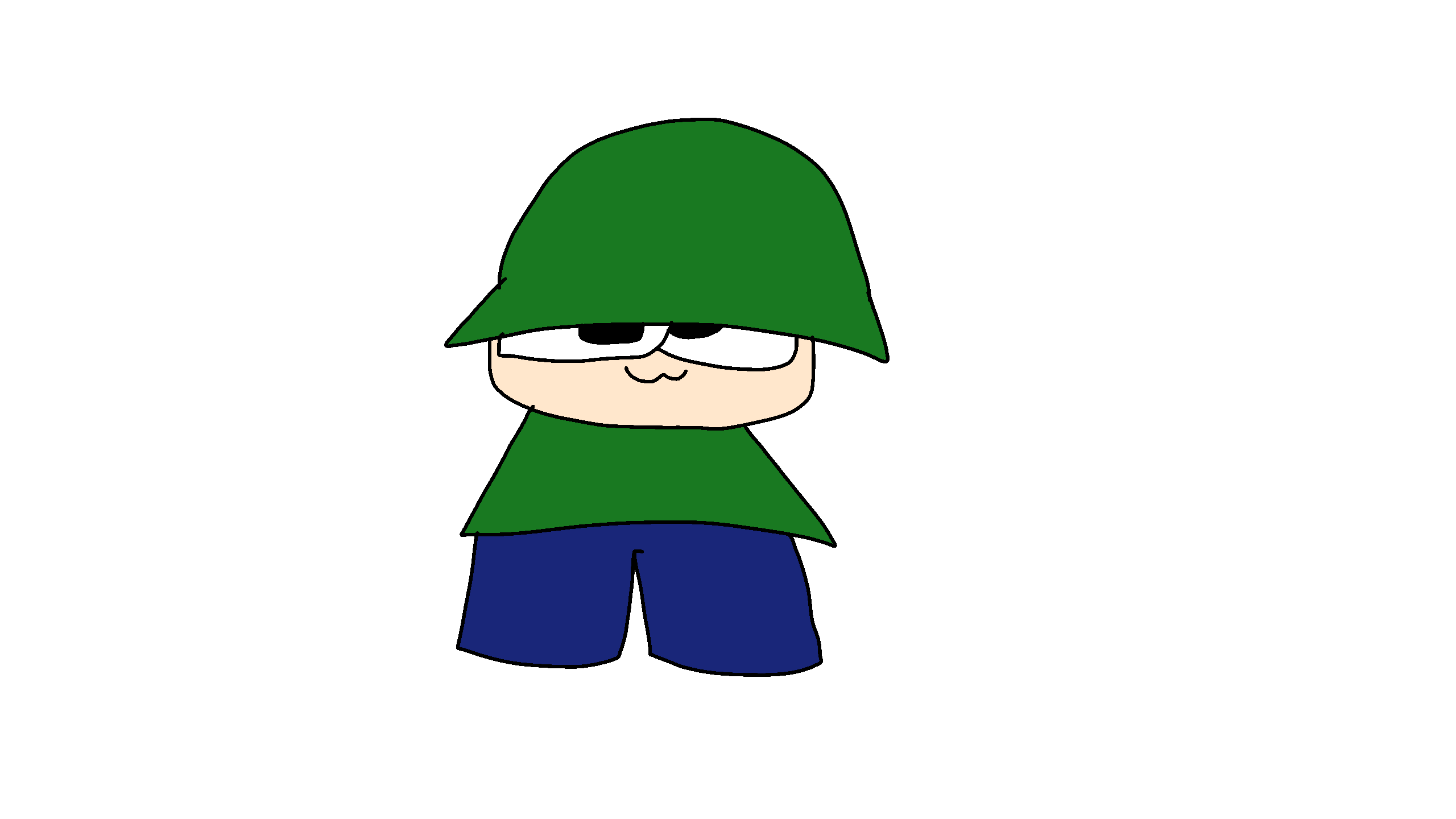 Very First Animation By Mymelody216 On Deviantart Very First Animation By Mymelody216 On Deviantart