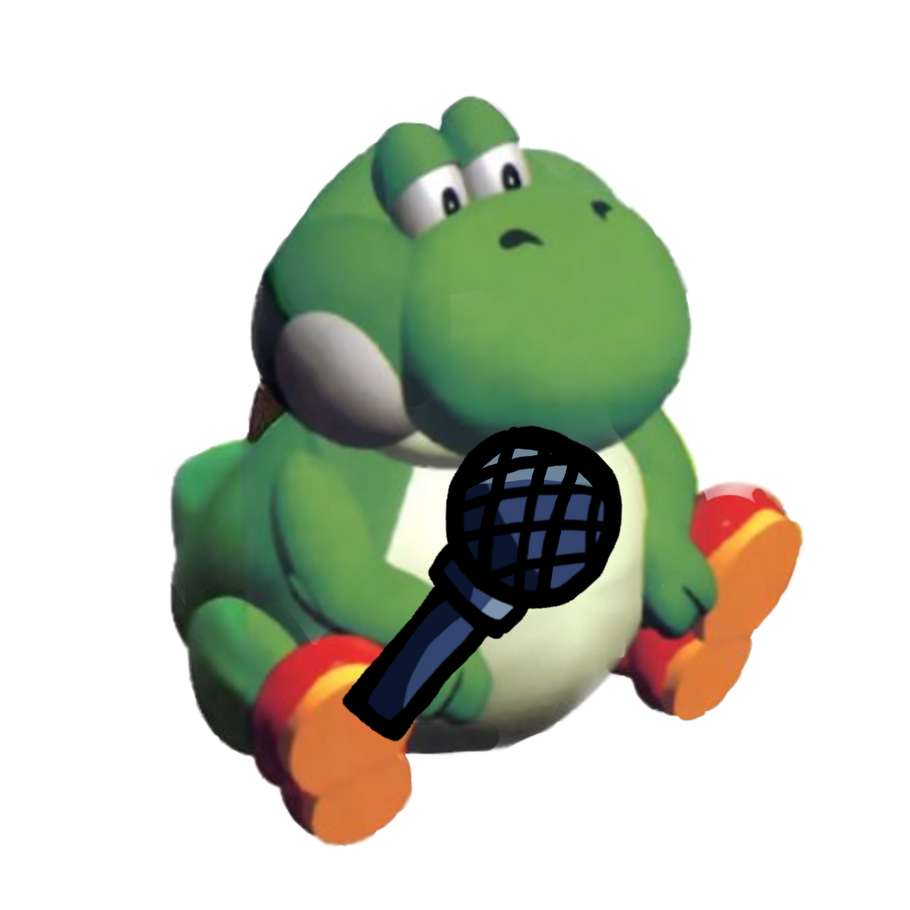 Yosh Fnf yosh by mymelody216 on DeviantArt