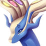 Xerneas