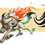 Okami 2010