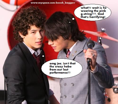 jonas brothers funny sos by awkwardjoe on DeviantArt jonas brothers funny sos by awkwardjoe on DeviantArt