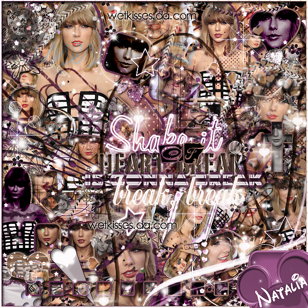 +ShakeItOff {blend}