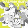 inazuma eleven