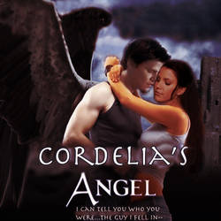 Cordelia's Angel