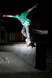 stylish bs smith by anjar