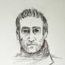 portrait of john lennon (1)