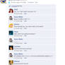 Disney Meets Facebook 2