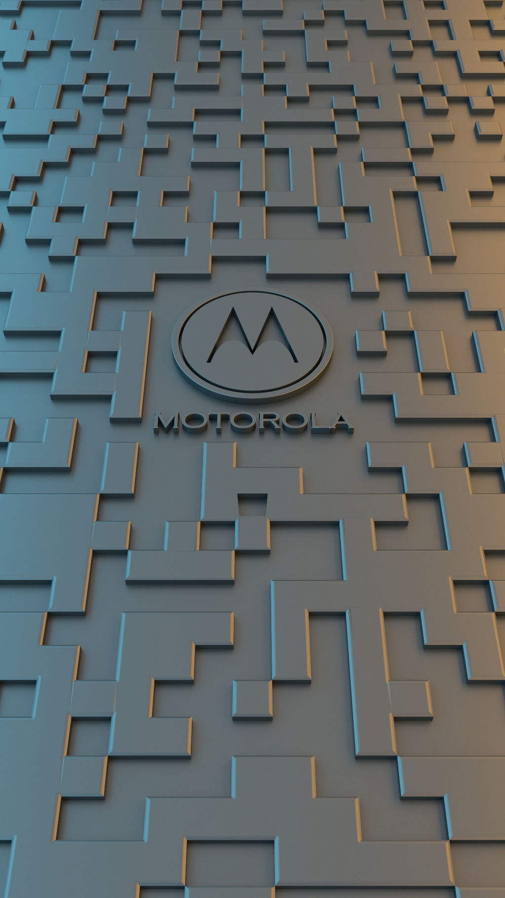 Motorola Wallpaper 2 By Ecropp On Deviantart