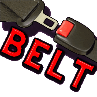 Belt Animation Emote by CristieXT on DeviantArt