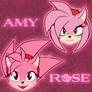 Ames