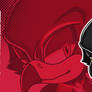 ..::ORZEL::..