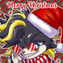 .:Merry Christmas:.