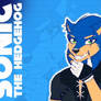 ..::Sonic the Hedgehog::..