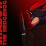 ..::Shadow the Hedgehog::..