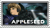 Appleseed