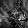 Battlefield 3