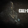 Call Of Duty HD Background