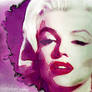 Marilyn Monroe - Breaking Through