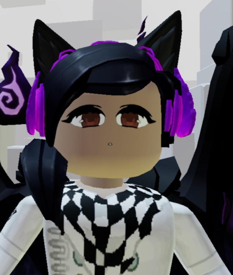 Roblox faces by Swohell on DeviantArt