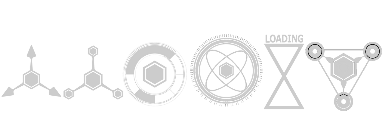 Solver Symbols by wolfHunterAllysa on DeviantArt