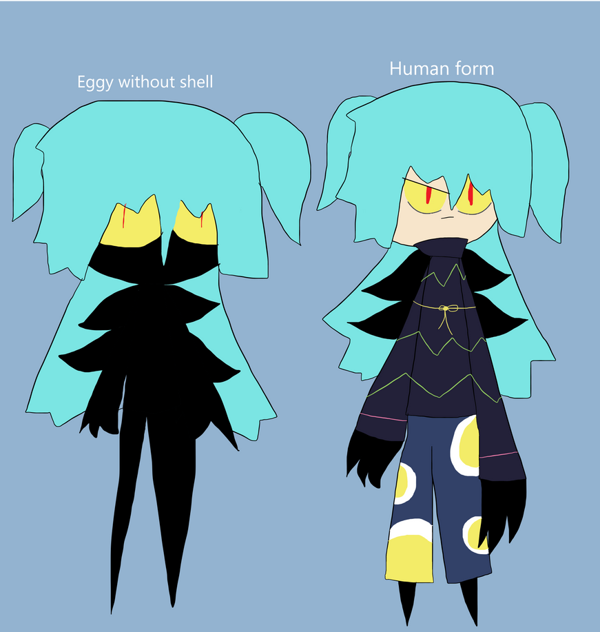 Eggy's forms (Firewing's Wrath) by wolfHunterAllysa on DeviantArt