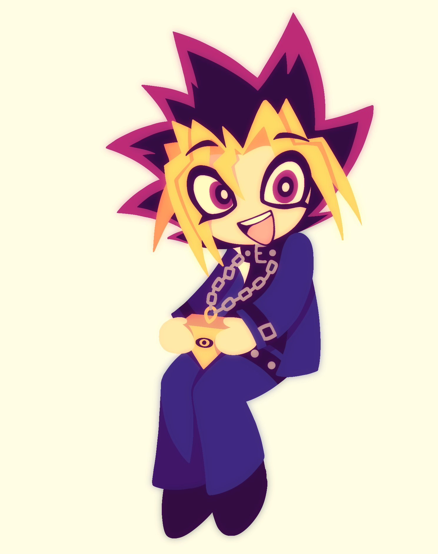 Yugioh By Ninhawesome10 On Deviantart Yugioh By Ninhawesome10 On Deviantart