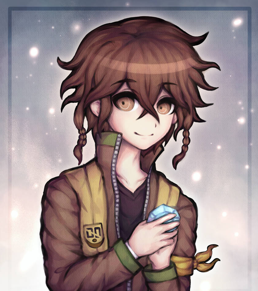 Rock Fanart By Ninhawesome10 On Deviantart Rock Fanart By Ninhawesome10 On Deviantart