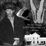 Ed Gein