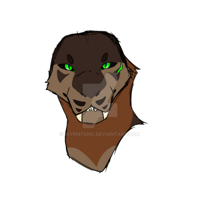 Deviantart Clay Clay by Wyrmtung on DeviantArt