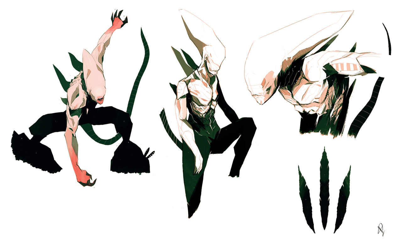 Neomorph concept design number 2. by RoomToDream on DeviantArt